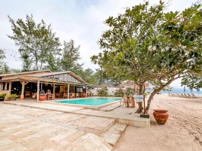 Gili Islands day trip from Seminyak
