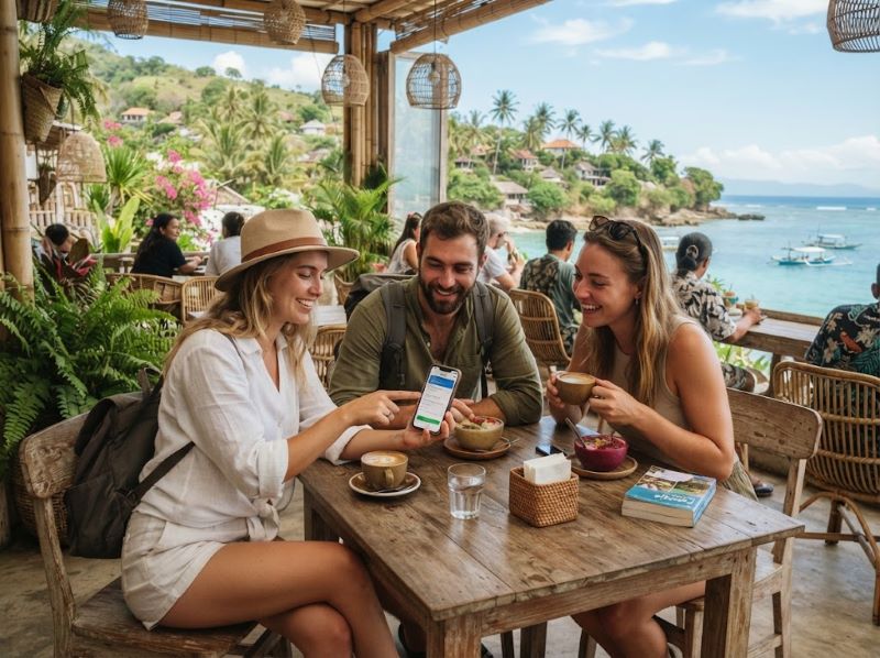 Things to Know About Travel Lombok Sumbawa
