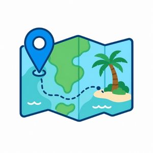 Choose Your Lombok Trips