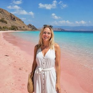 Sophie - United Kingdom