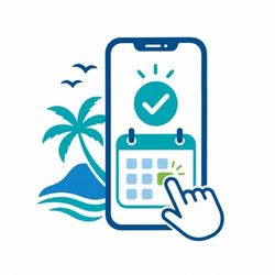 easy booking lombok day trip