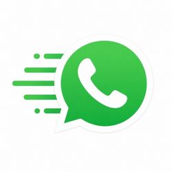 fast whatsapp response lombok tour