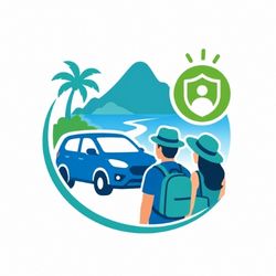 private tour in lombok island