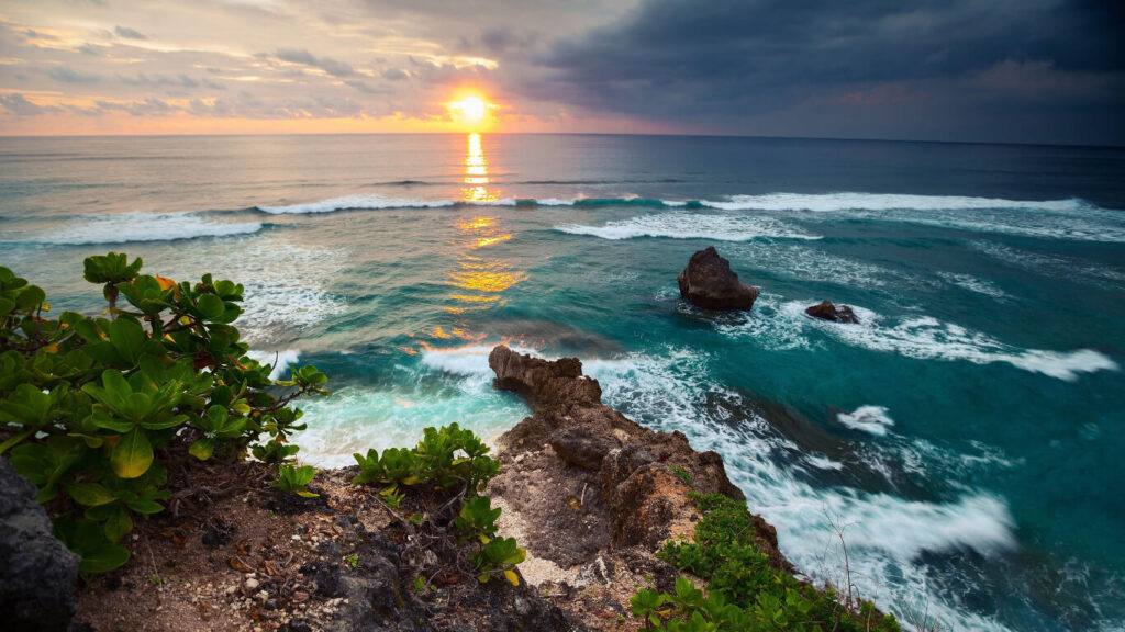 Lombok private tours