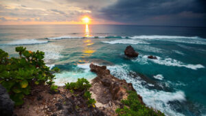 Lombok private tours