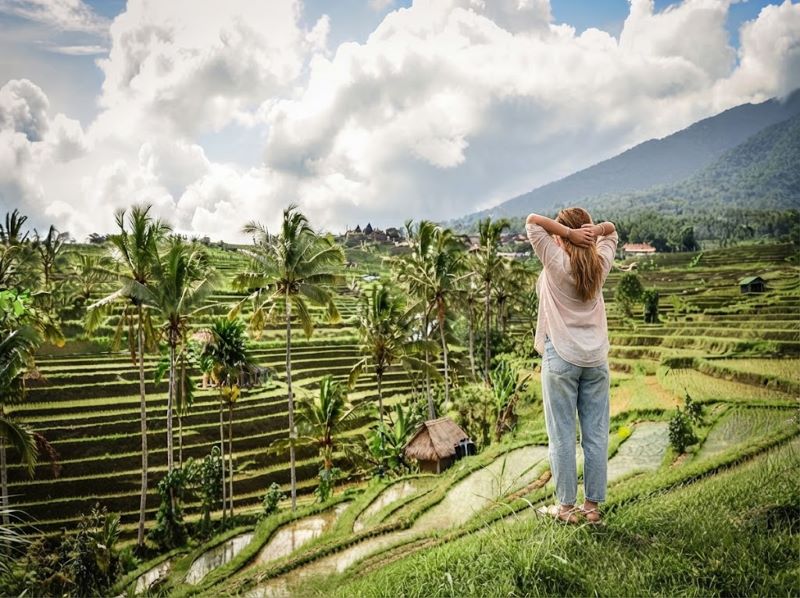 lombok travel guide alternative to bali