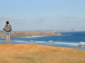Oby Lombok tour